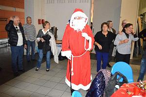 AOBR 2015 12 20 MARSEILLE ARBRE DE NOEL (66)